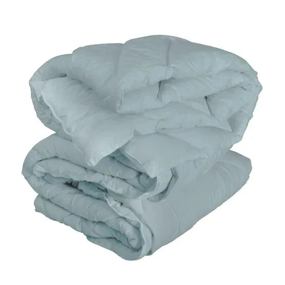 Tommy Bahama Butter Soft Down Alternative Comforter