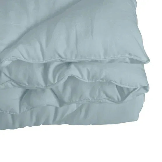 Tommy Bahama Butter Soft Down Alternative Comforter