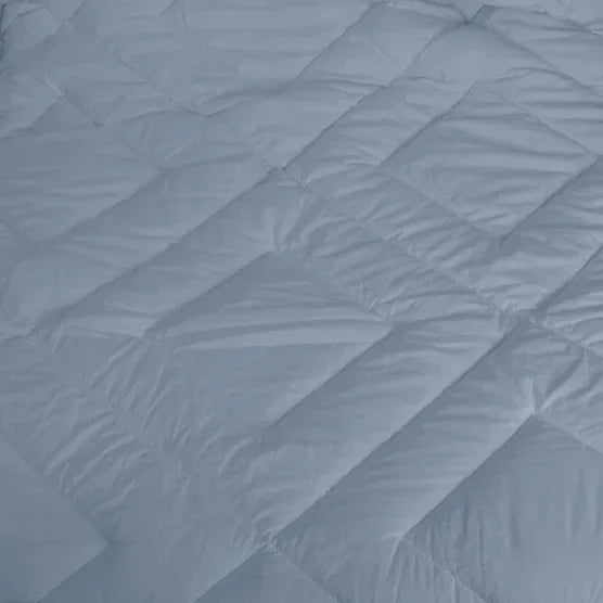 Tommy Bahama Butter Soft Down Alternative Comforter