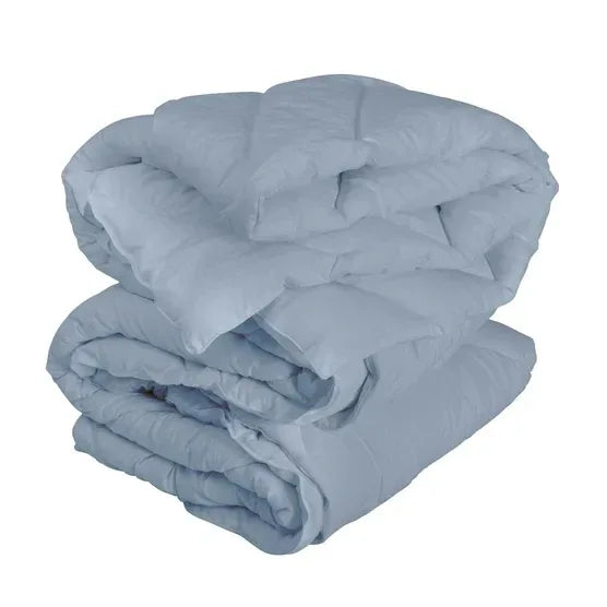 Tommy Bahama Butter Soft Down Alternative Comforter