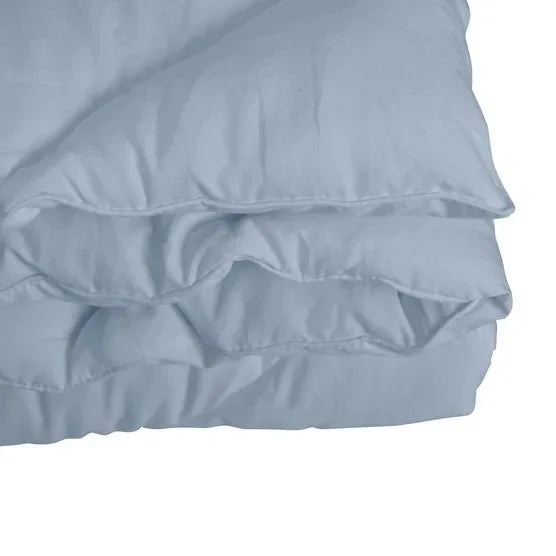 Tommy Bahama Butter Soft Down Alternative Comforter