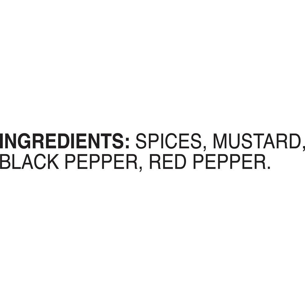 Tone's Pickling Spice, 14 oz. - USA MEGA SHOP