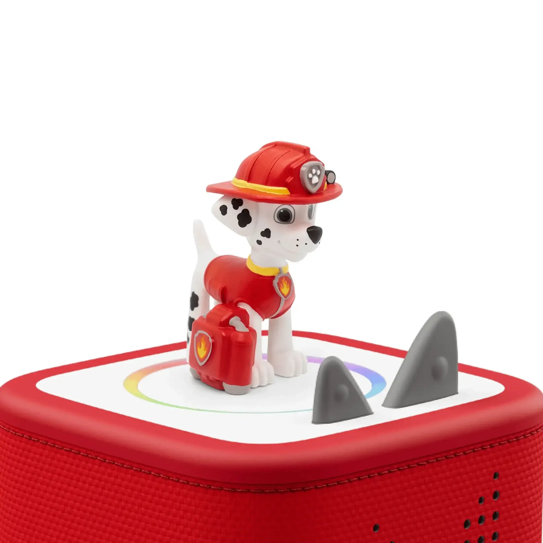 tonies PAW Patrol: Skye Audio Toy Figurine, Age Group 3+ - USA MEGA SHOP