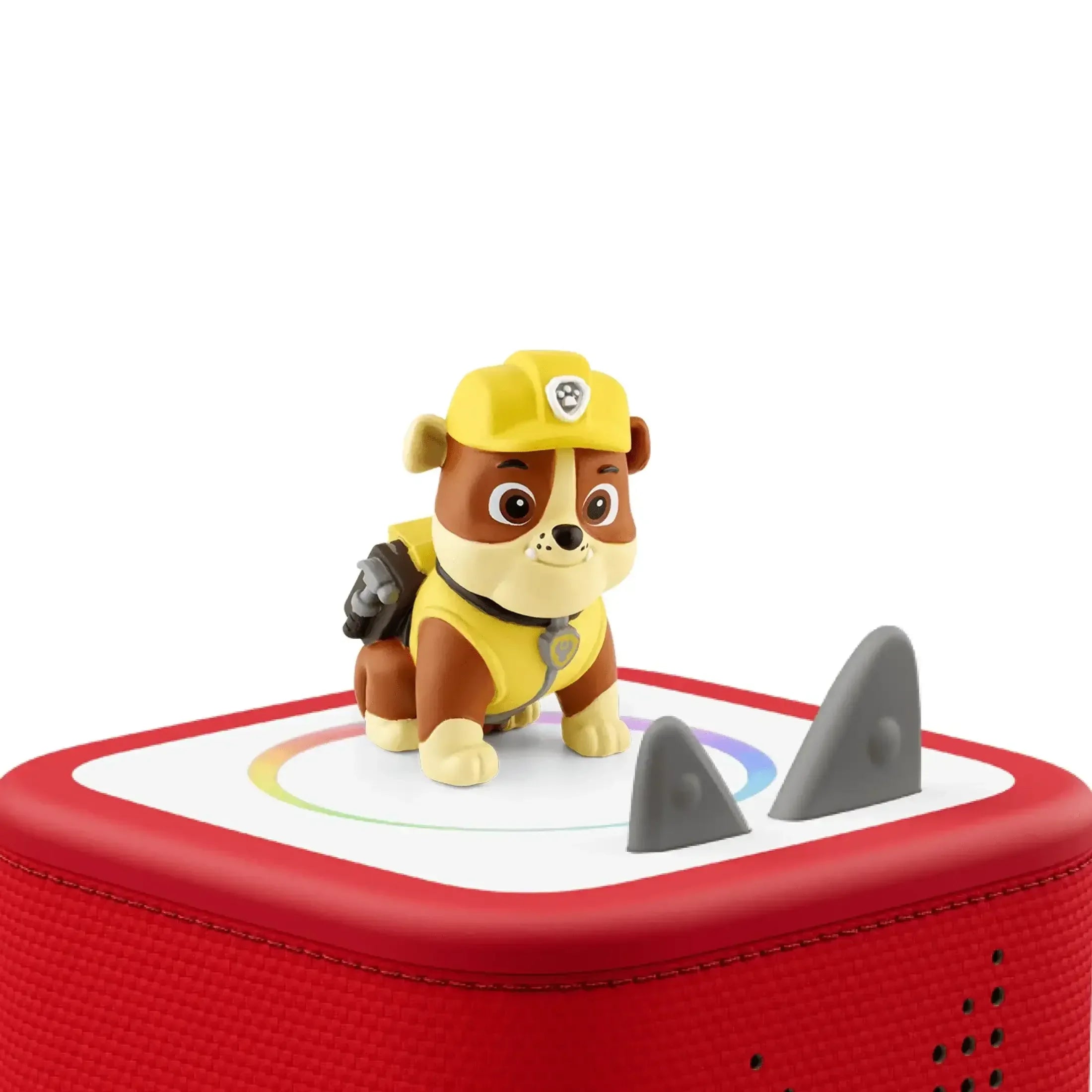 tonies PAW Patrol: Skye Audio Toy Figurine, Age Group 3+ - USA MEGA SHOP
