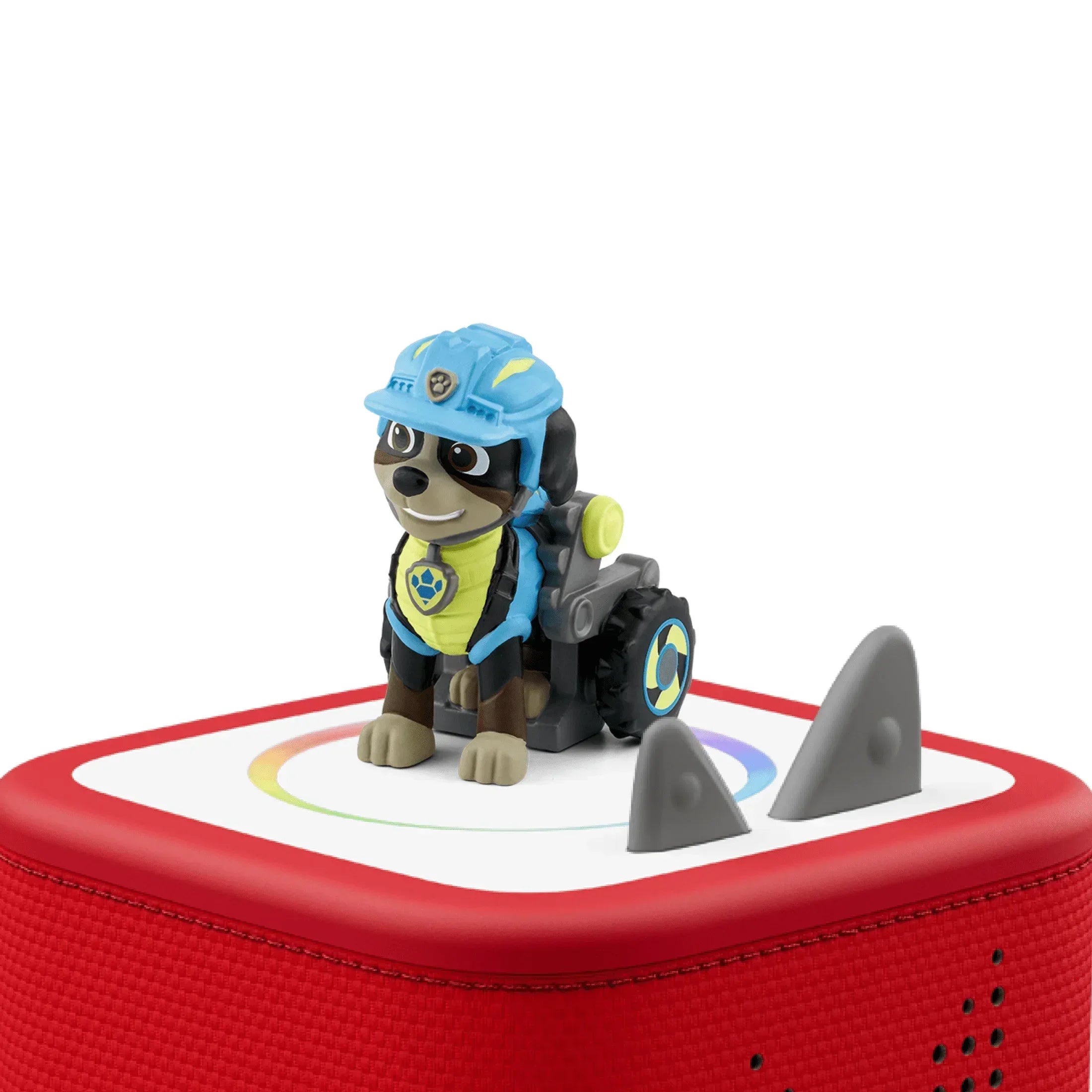 tonies PAW Patrol: Skye Audio Toy Figurine, Age Group 3+ - USA MEGA SHOP