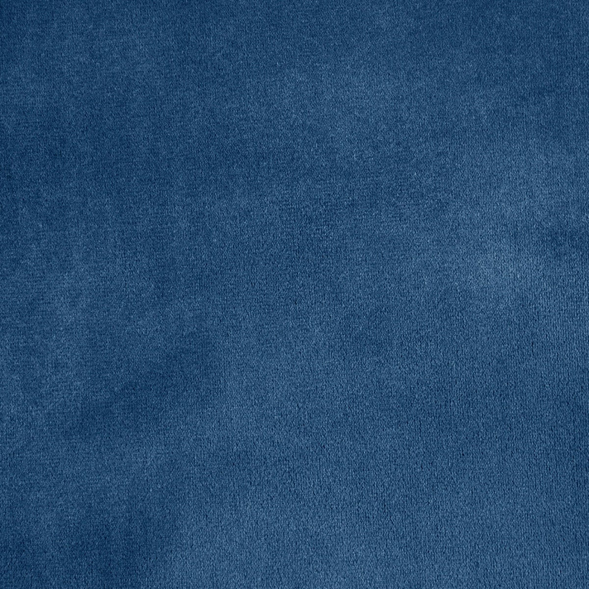 Total Blackout Velvet Window Curtain, 2-pack