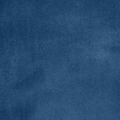 Total Blackout Velvet Window Curtain, 2-pack