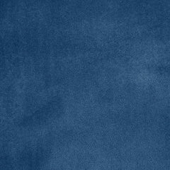 Total Blackout Velvet Window Curtain, 2-pack