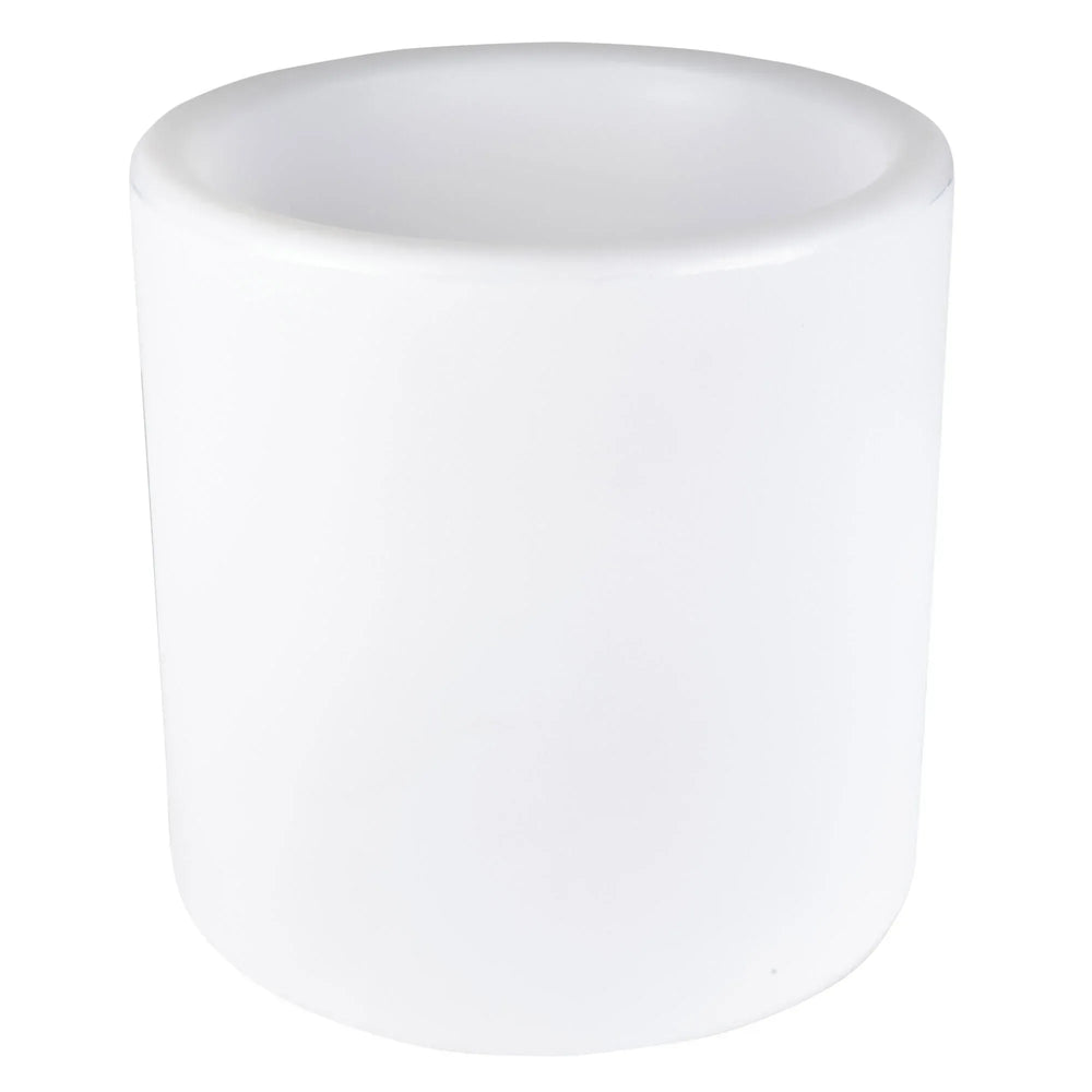 Towle Living Rechargeable LED 17-quart Beverage Tub - USA MEGA SHOP