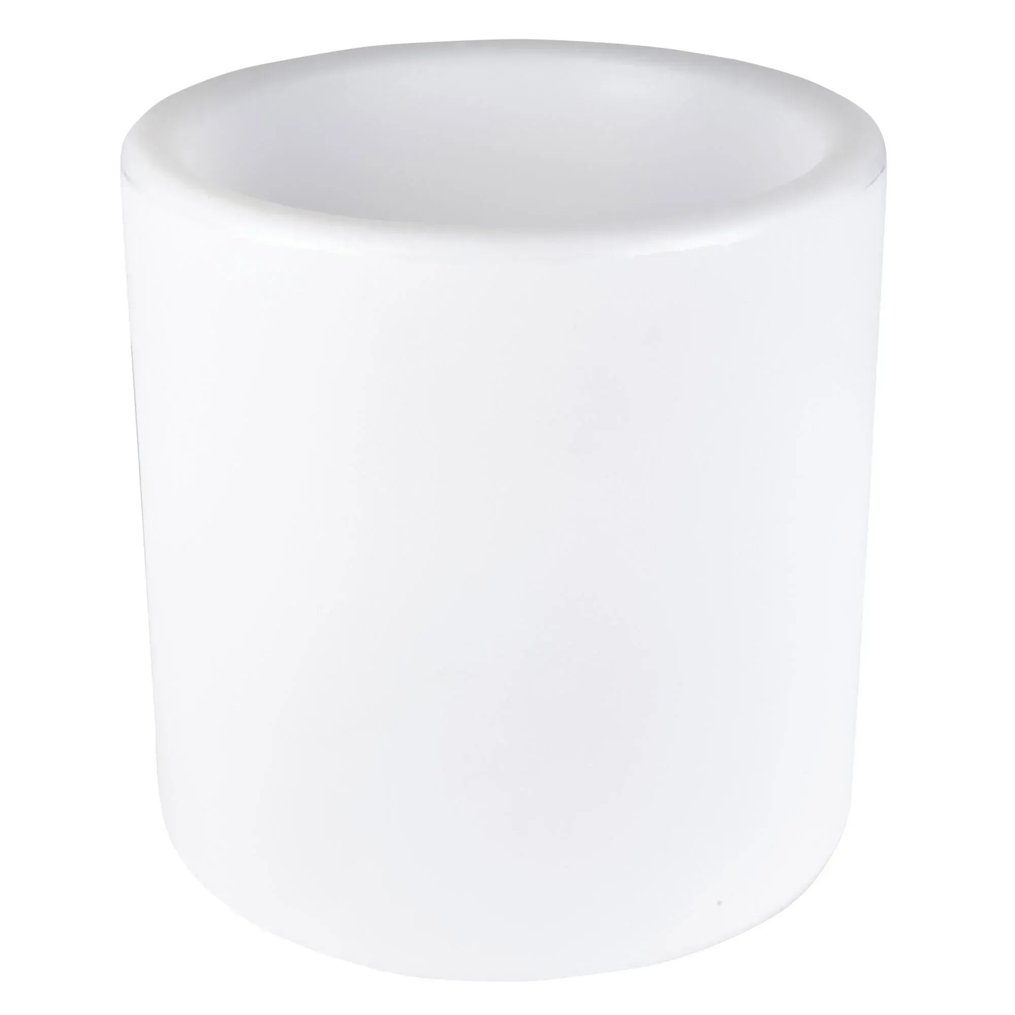 Towle Living Rechargeable LED 17-quart Beverage Tub