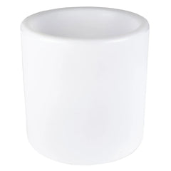 Towle Living Rechargeable LED 17-quart Beverage Tub