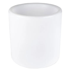 Towle Living Rechargeable LED 17-quart Beverage Tub - USA MEGA SHOP