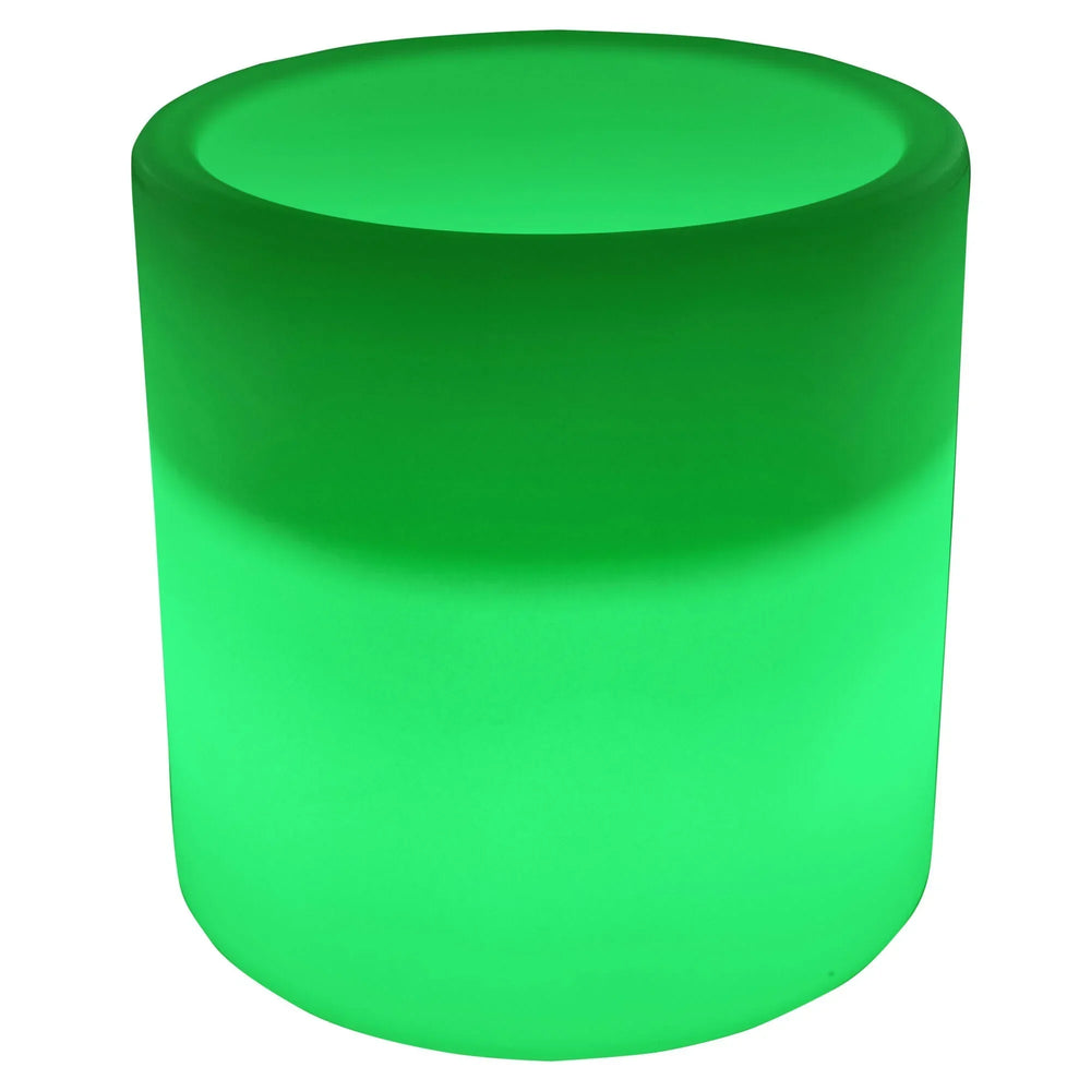 Towle Living Rechargeable LED 17-quart Beverage Tub - USA MEGA SHOP