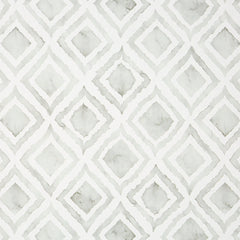 Town & Country Living Comfort Gel Kitchen Mat, 20" x 42"