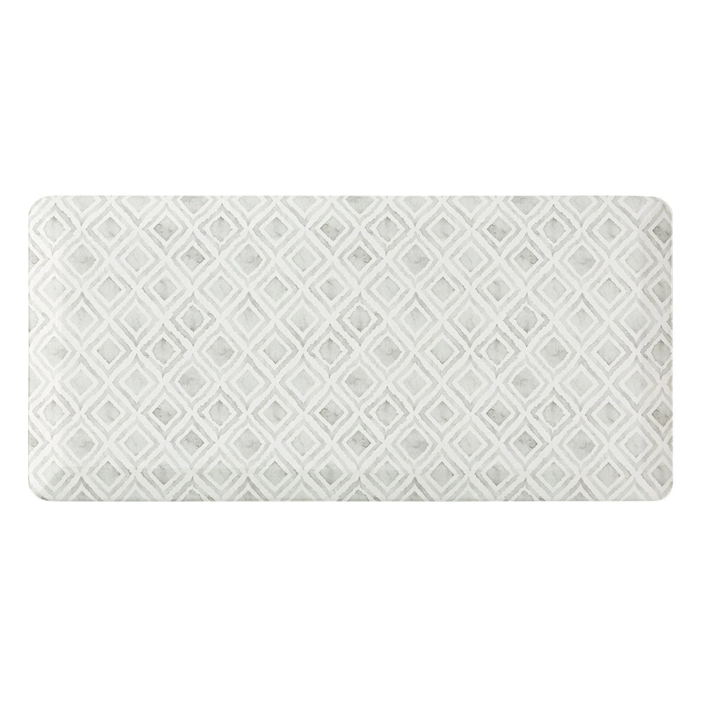 Town & Country Living Comfort Gel Kitchen Mat, 20" x 42" - USA MEGA SHOP