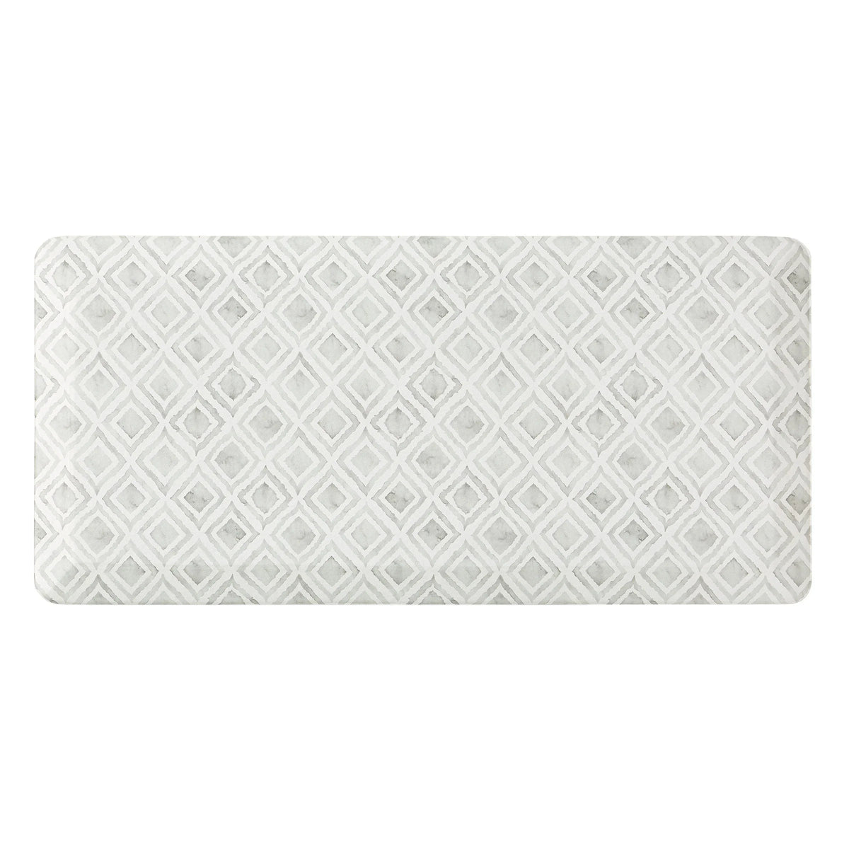 Town & Country Living Comfort Gel Kitchen Mat, 20" x 42" - USA MEGA SHOP