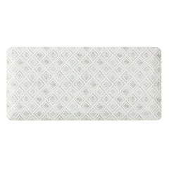 Town & Country Living Comfort Gel Kitchen Mat, 20" x 42" - USA MEGA SHOP