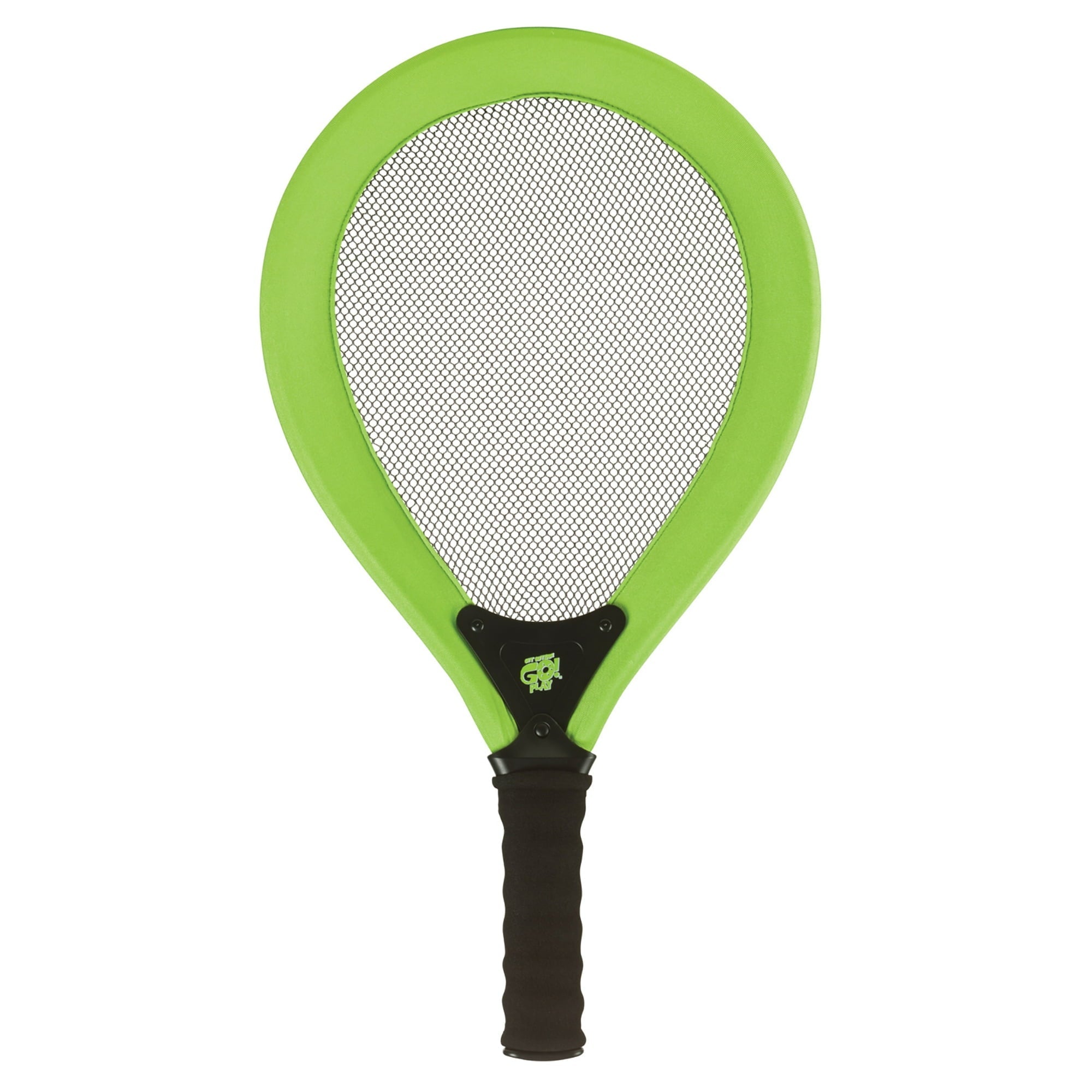 Toysmith Get Outside GO! Bashminton (2 Player)