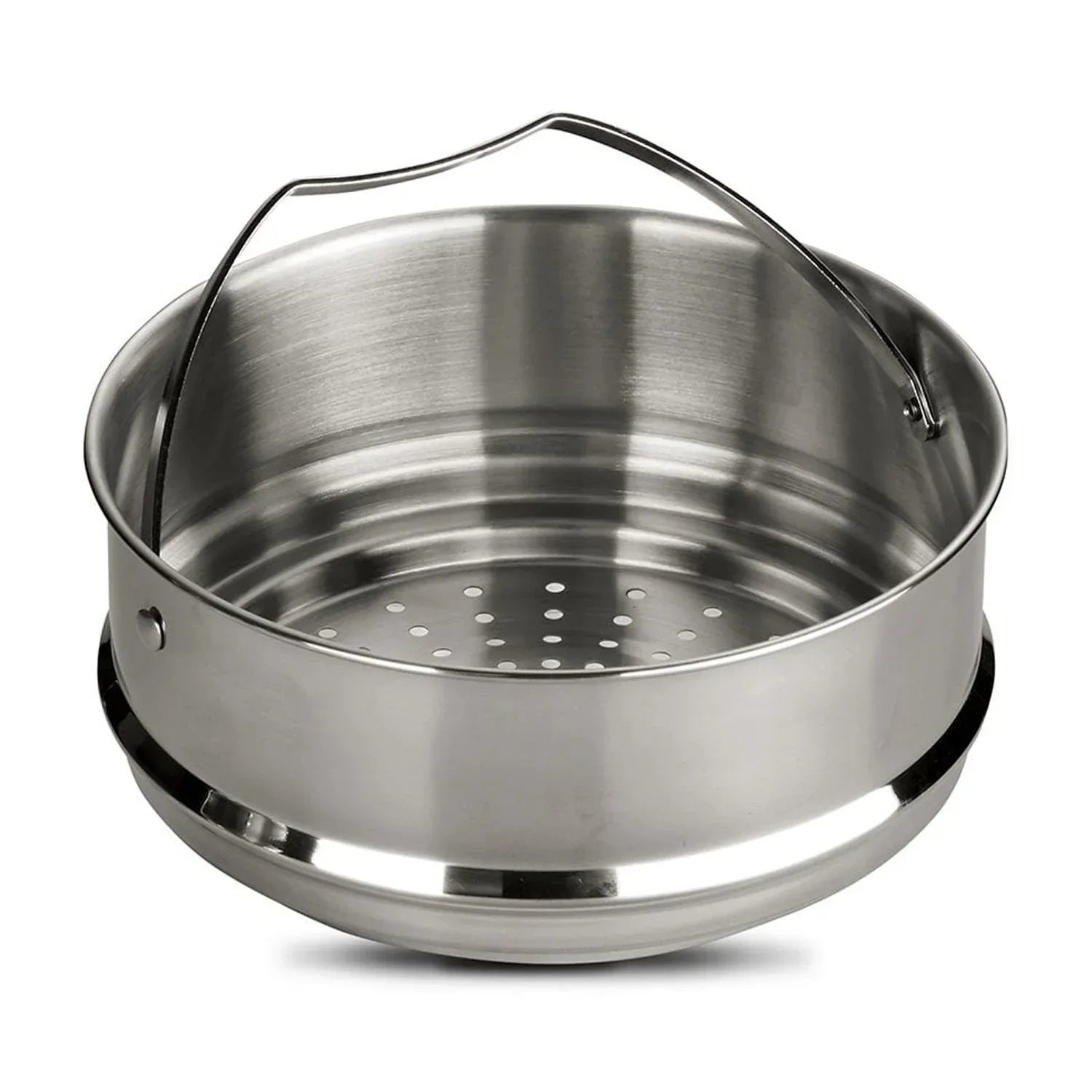 Tramontina 11-Piece Nonstick Cookware Set