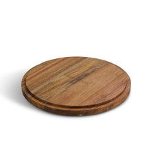 Tramontina 3-in-1 Enameled Cast Iron Multi-Oven, Includes Trivet