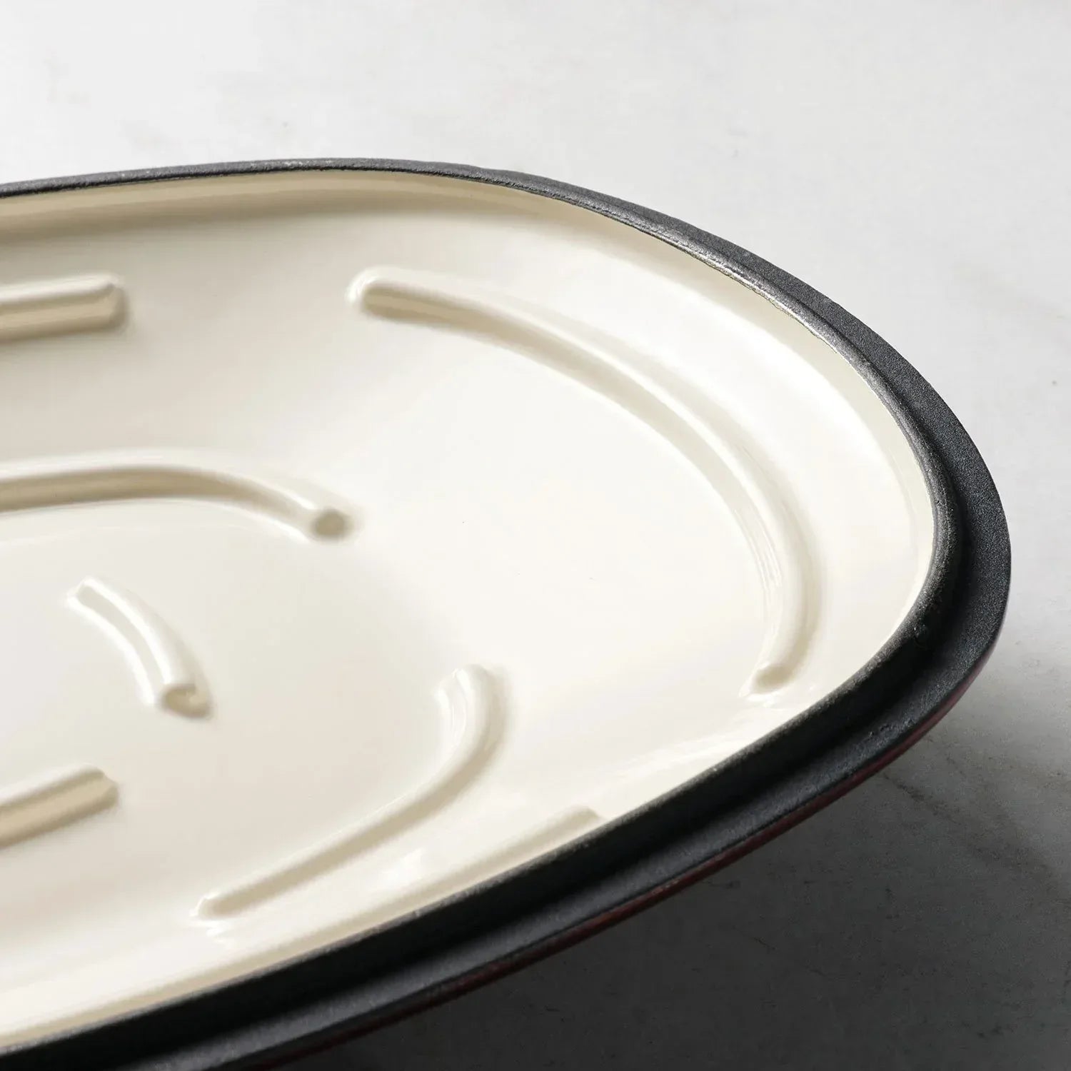 Tramontina 7-Quart Enameled Cast Iron Dutch Oven, Choose Color