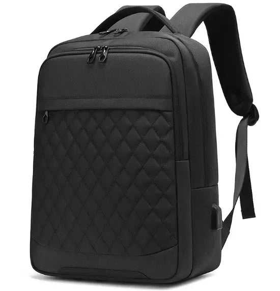 Travel_Laptop_Backpack_Anti-Theft_USB_Charging_Water-Resistant_for_Business_College_Work_Gift_for_Men_Black