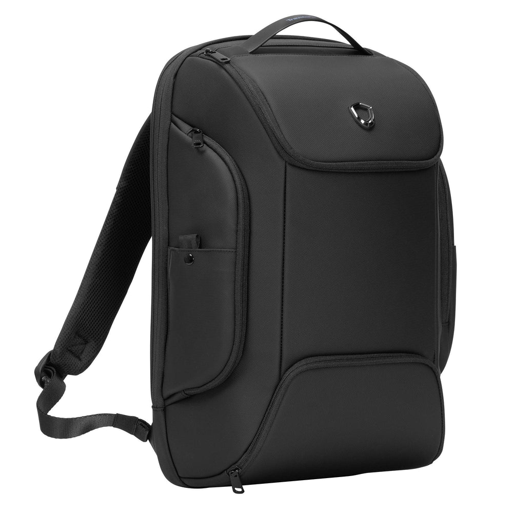 Traveler's Choice Breenon 19" Laptop Backpack - USA MEGA SHOP