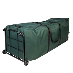 Tree Storage Upright Duffel Bag