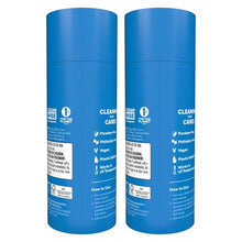 Tru Earth In-Wash Scent Boosters, Ocean Wave, 32.2 oz