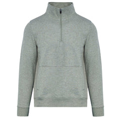 True Classic Men's Fleece Half ZipTrue Classic Men's Fleece Half Zip