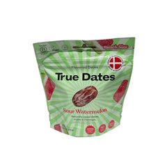 True Dates Flavored Variety Pack, 2.4 oz., 6 pk.