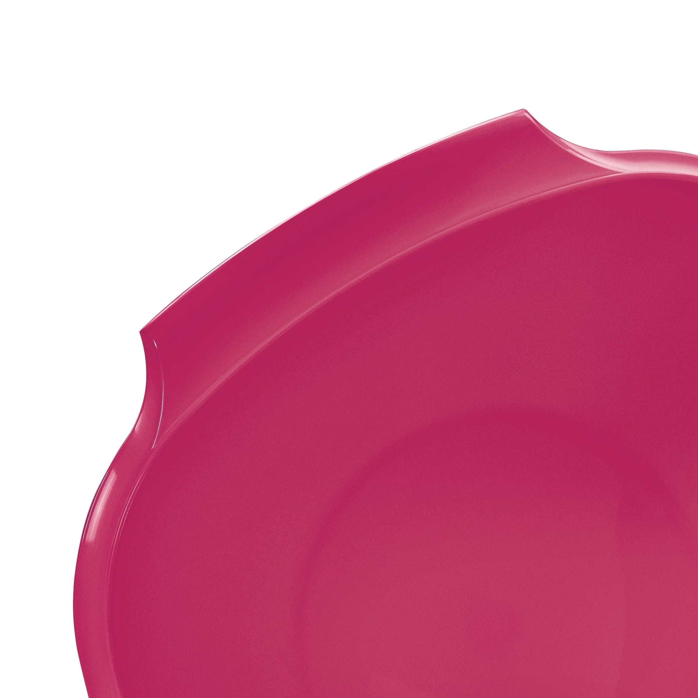 Tupperware Heritage Collection 32-piece Food Storage Container Set - USA MEGA SHOP