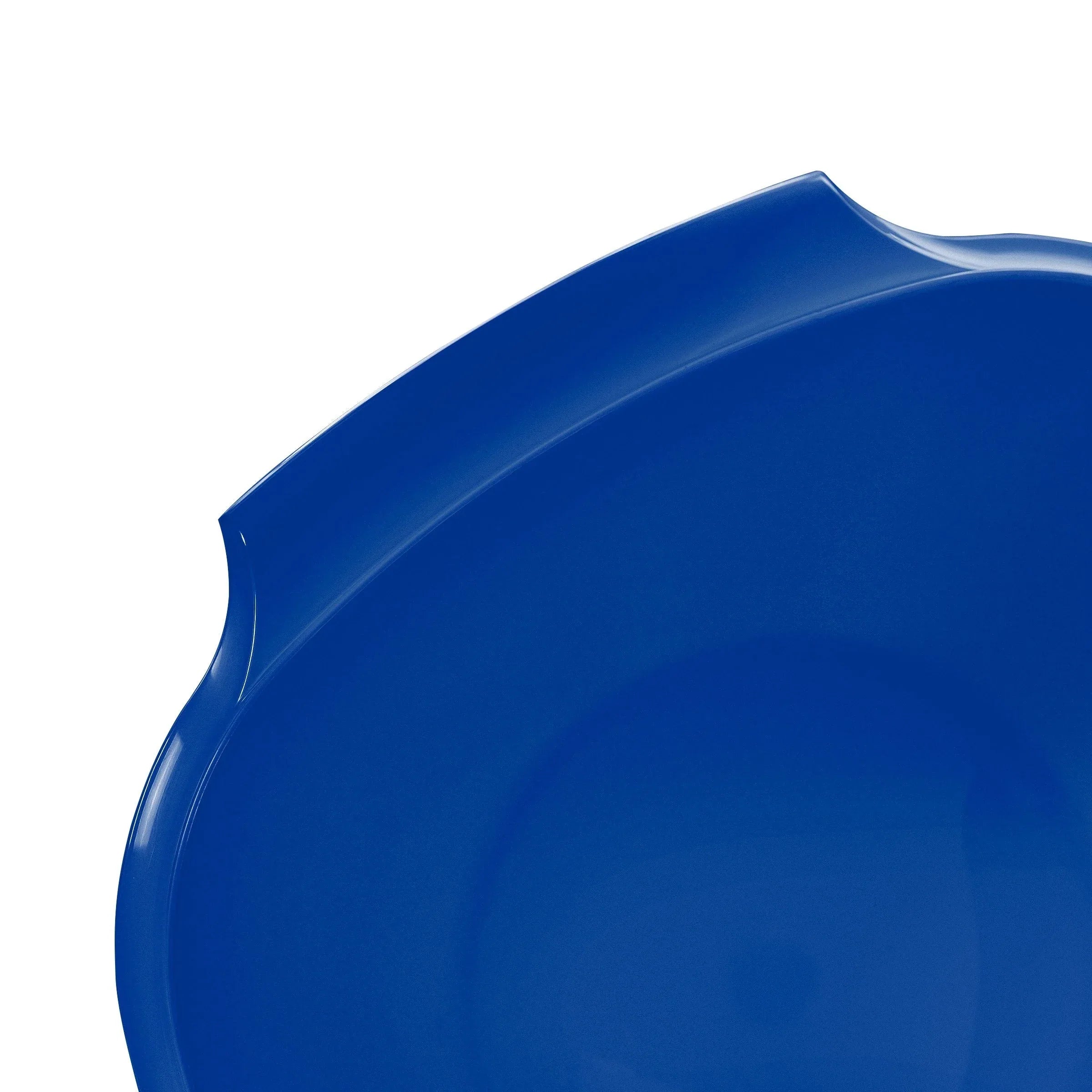 Tupperware Heritage Collection 32-piece Food Storage Container Set - USA MEGA SHOP