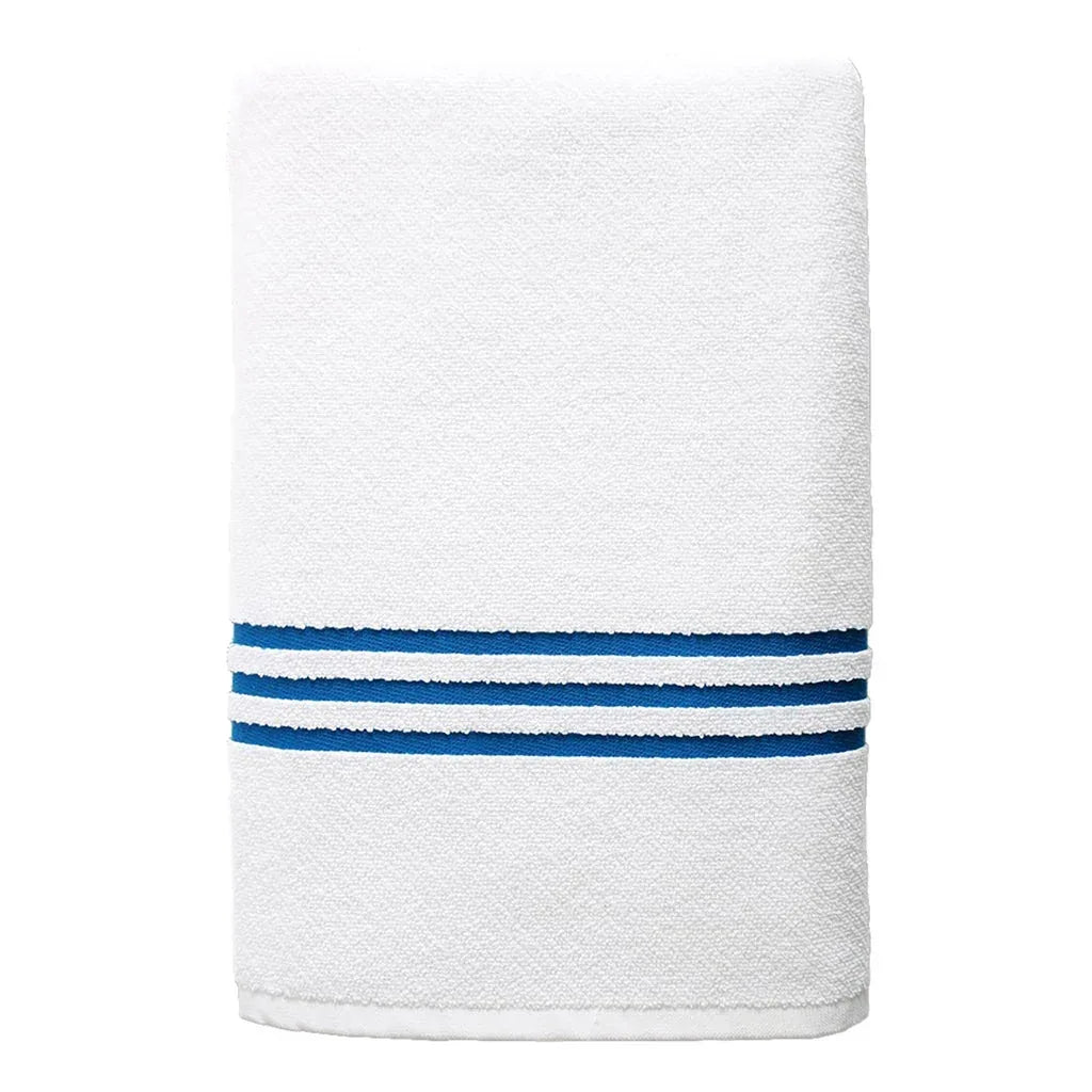 Turkish Pool Towels, 2-pack