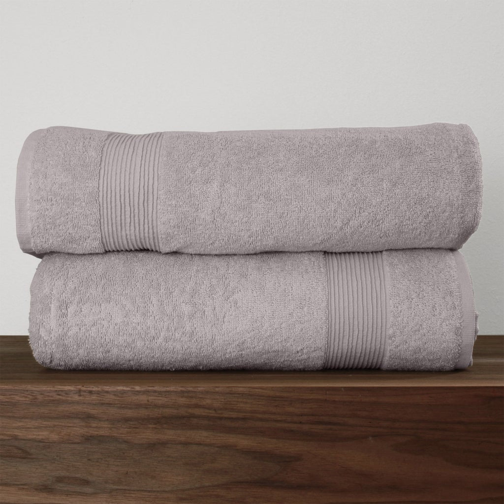 Turkish Towels Signature Towel Sets