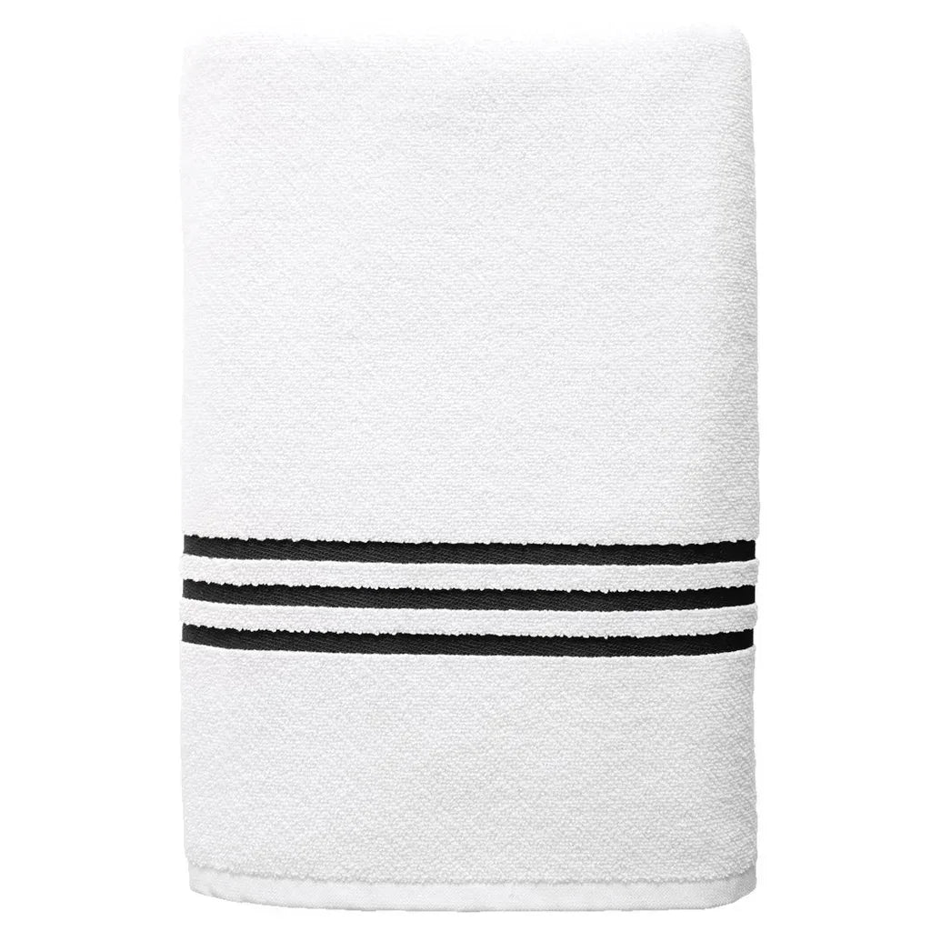 Turkish Pool Towels, 2-pack