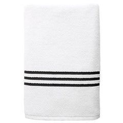 Turkish Pool Towels, 2-pack