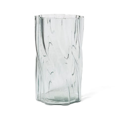 Sur La Table Twisted Vase