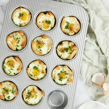 USA Pan 5-piece Baking Set