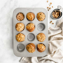 USA Pan 5-piece Baking Set