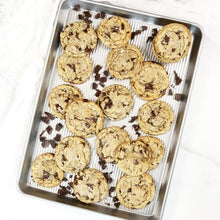 USA Pan 5-piece Baking Set