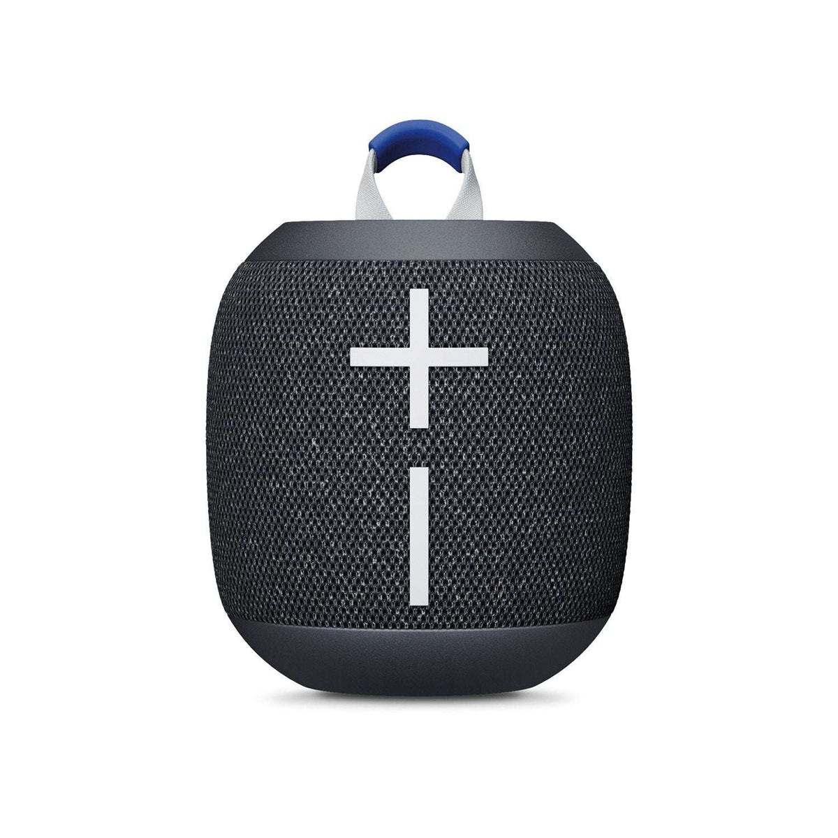 Ultimate Ears Wonderboom SE Wireless Bluetooth Speaker