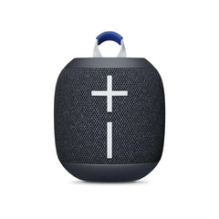 Ultimate Ears Wonderboom SE Wireless Bluetooth Speaker