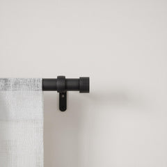 Umbra 3/4" Curtain Rod, 2-pack