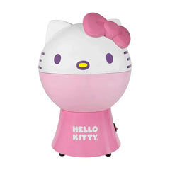 Uncanny Brands Hello Kitty Popcorn Maker