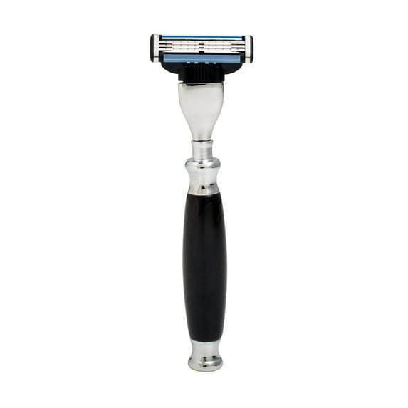 Union Razors Razor Black