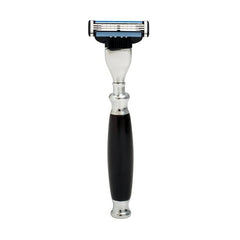 Union Razors Razor Black