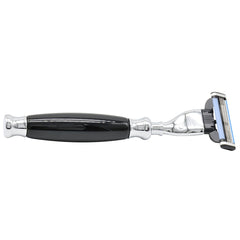 Union Razors Razor Black