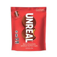 Alimentos y productos gourmet