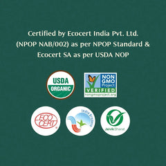 VAHDAM, Organic Onion Powder (2.47oz) Gluten-Free, Single Origin Spice, Direct from Source